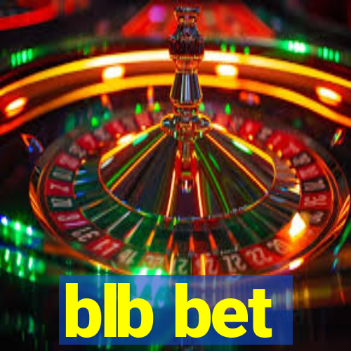 blb bet